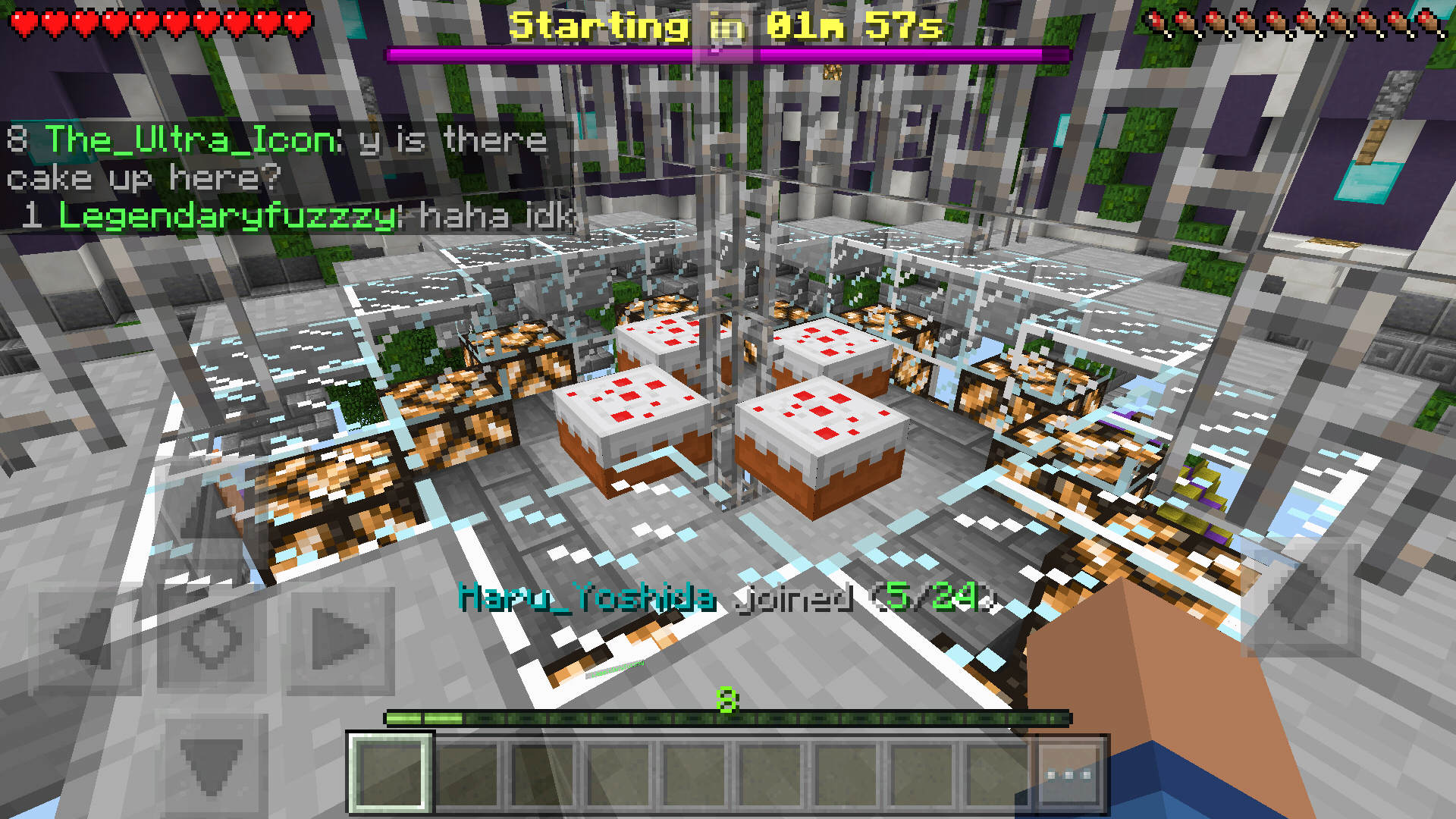 Screenshot_20170424-215404.png