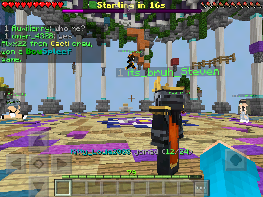 Screenshot_20170424-220914.png