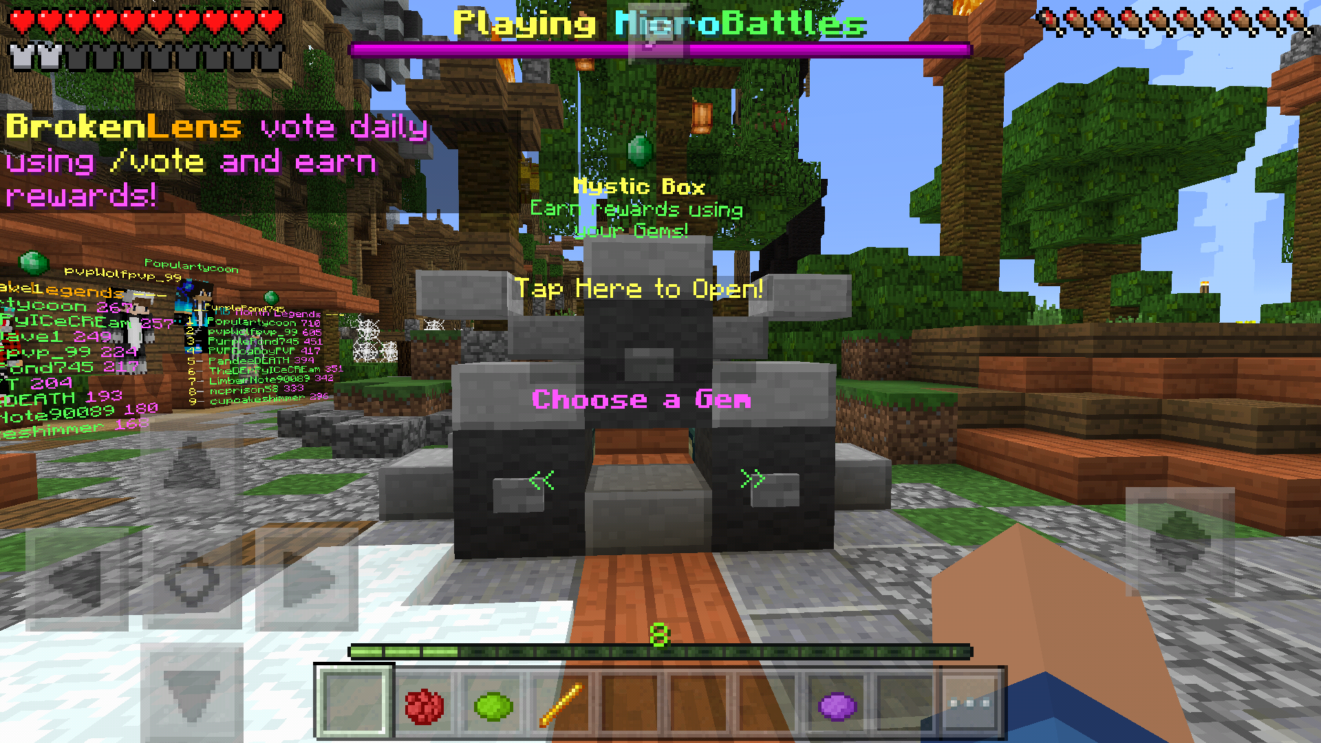 Screenshot_20170424-224229.png
