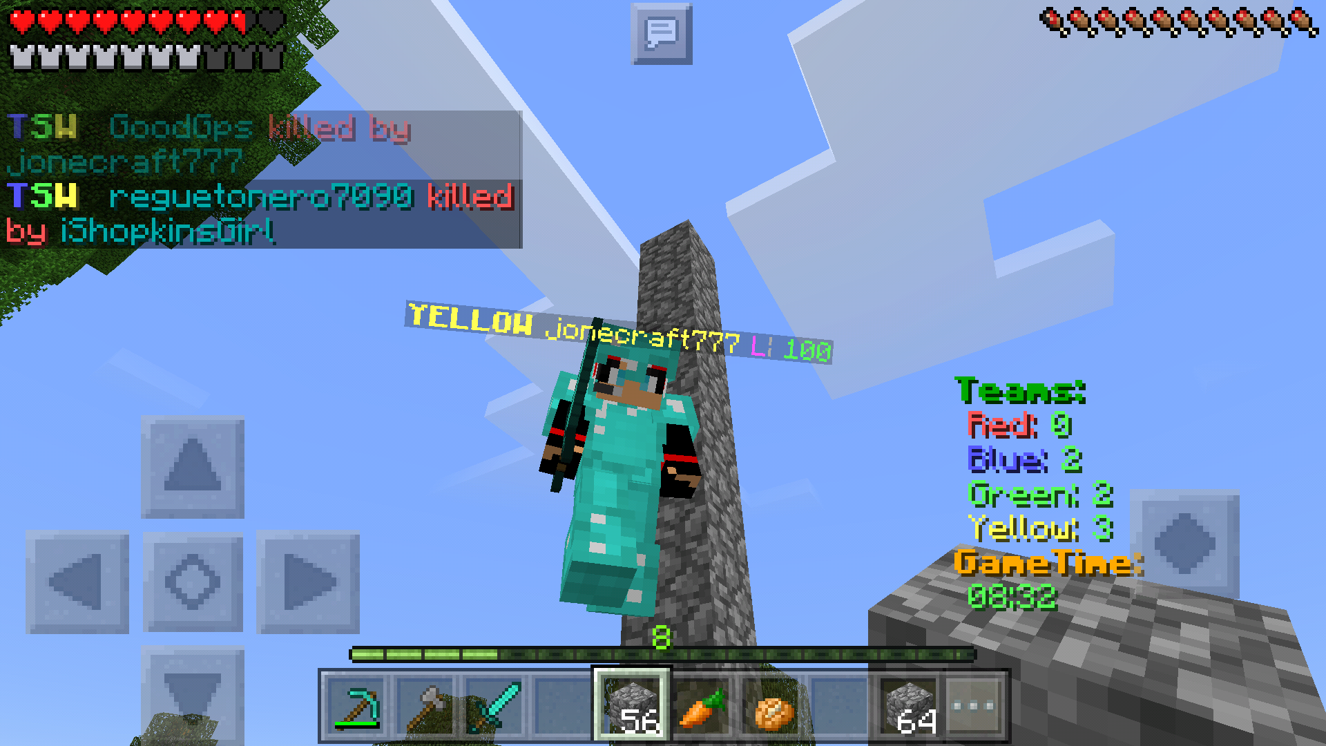 Screenshot_20170425-085242.png