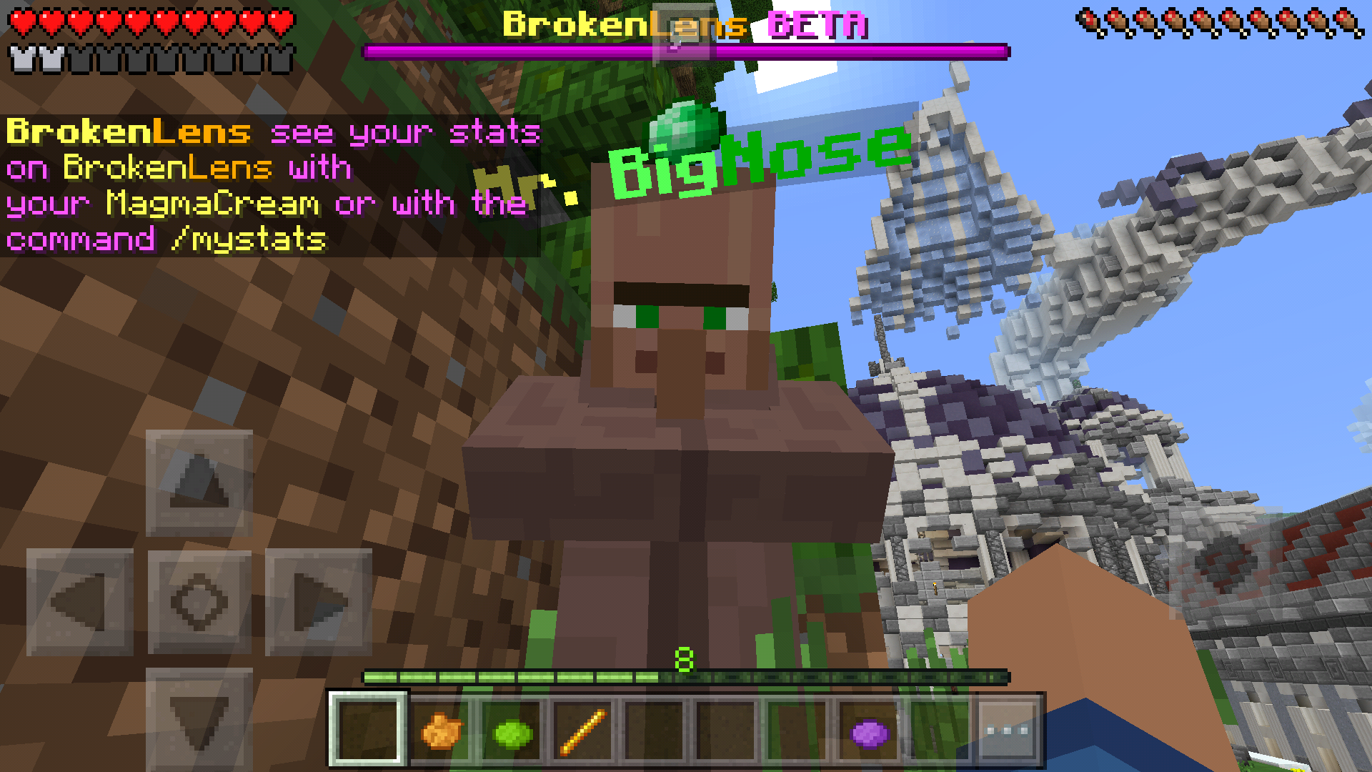 Screenshot_20170425-110428.png