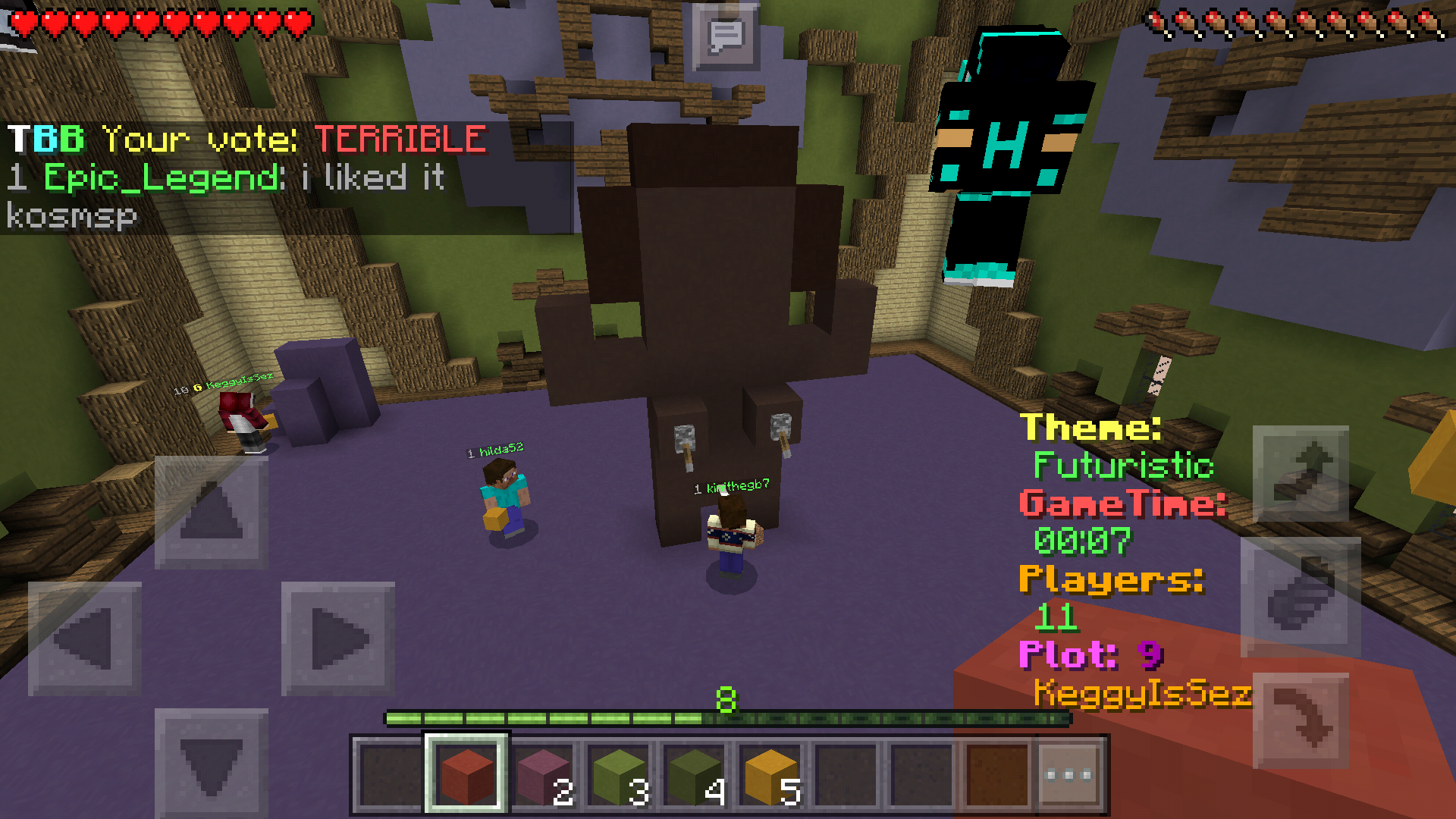 Screenshot_20170425-113322.png