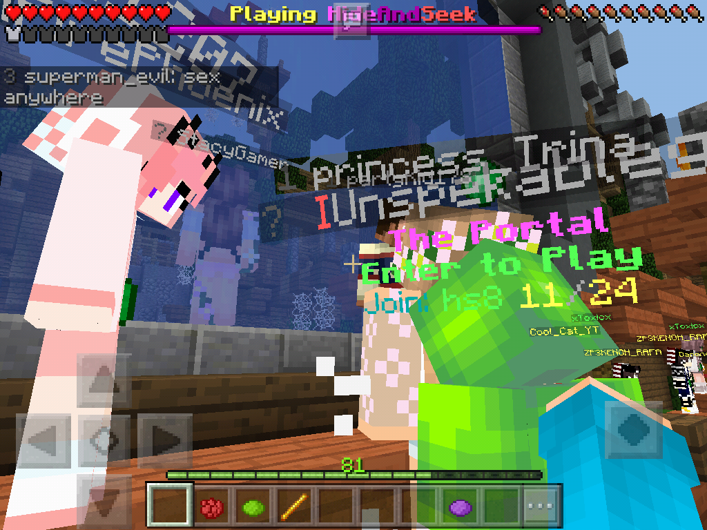 Screenshot_20170425-123541.png