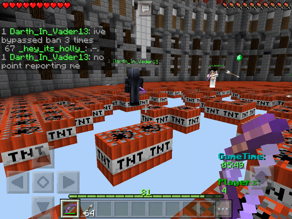 Screenshot_20170425-125646.png