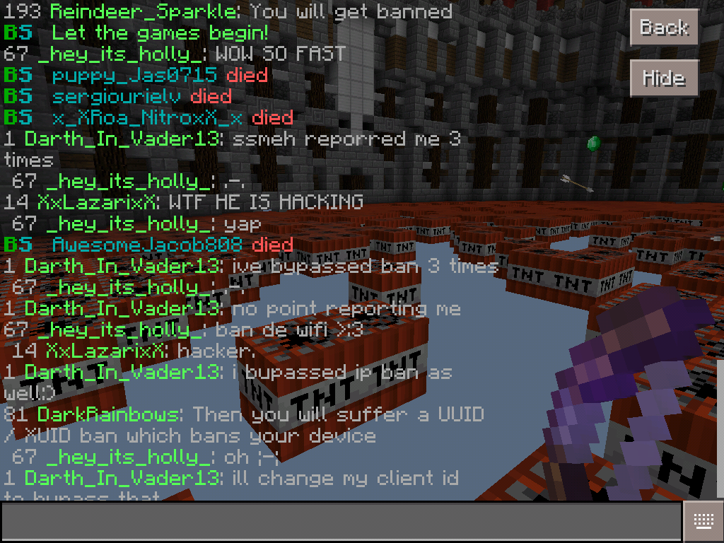 Screenshot_20170425-125725.png