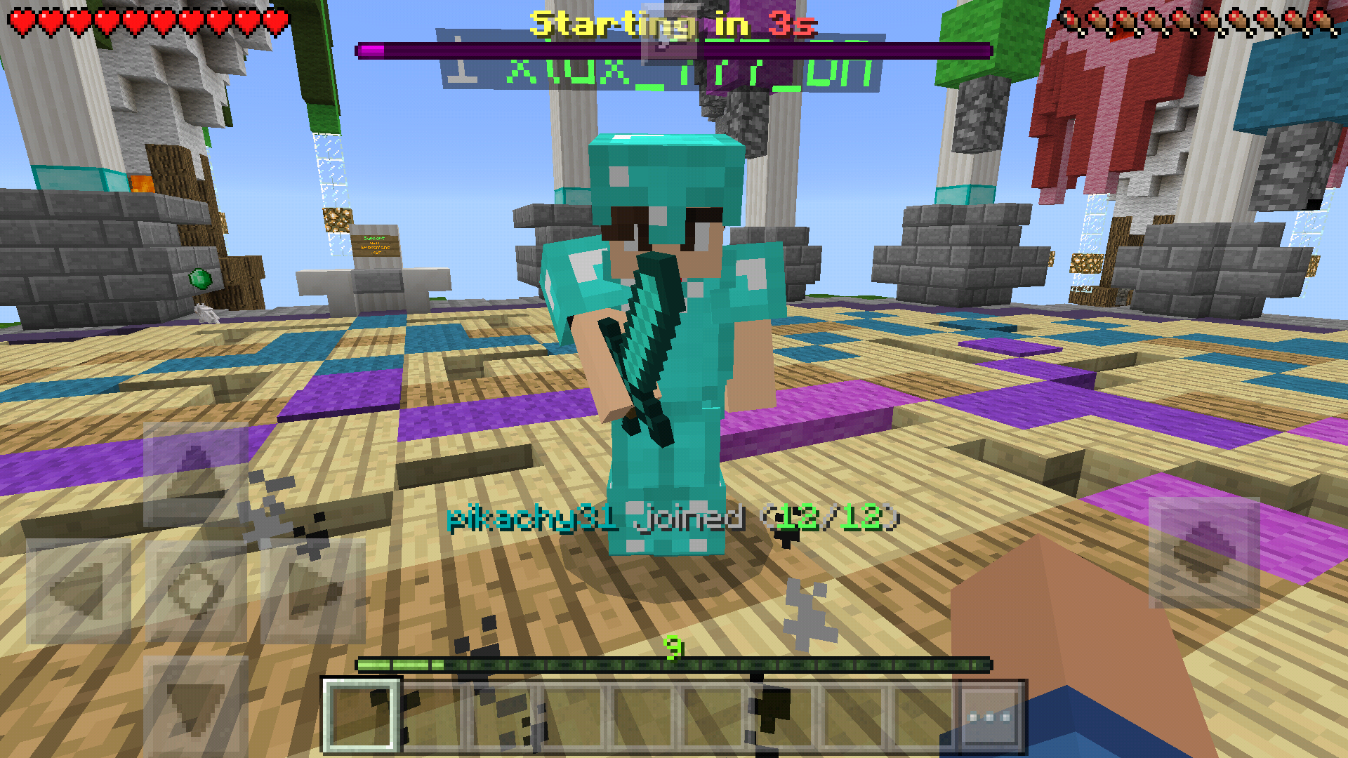 Screenshot_20170425-154946.png