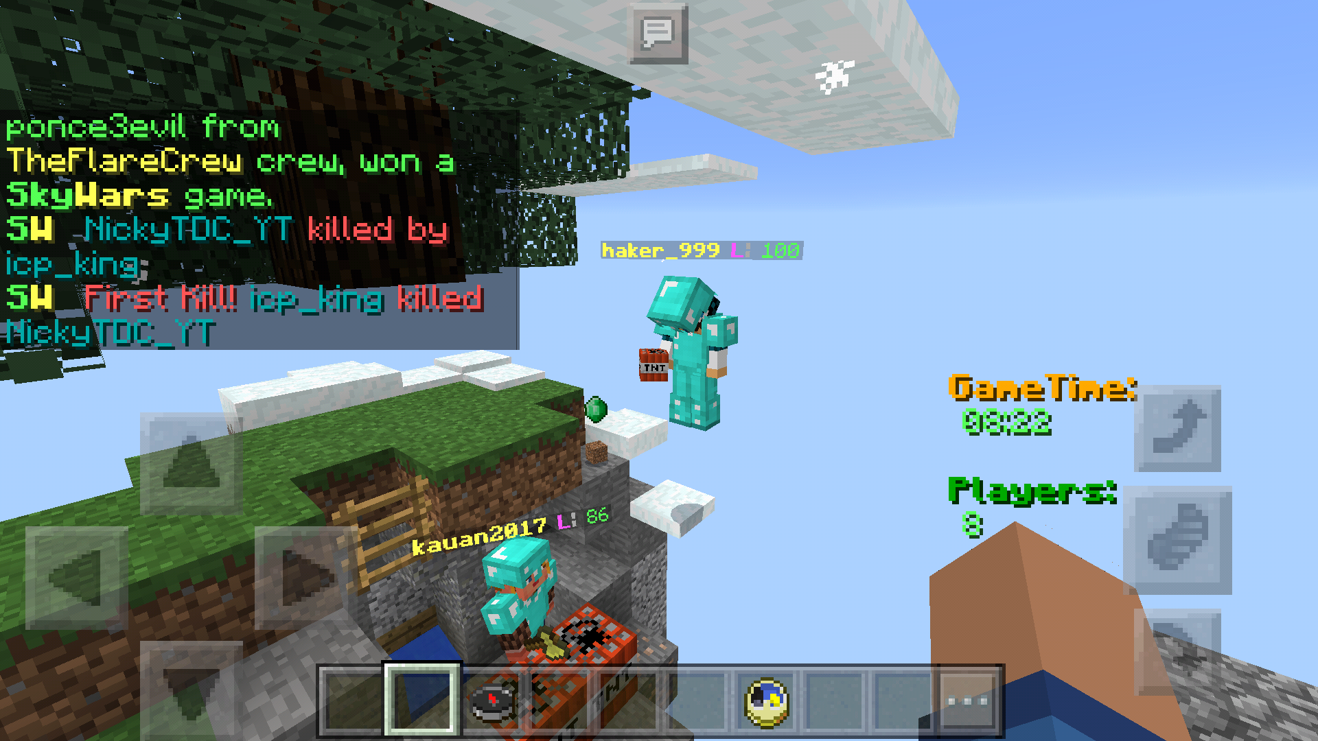 Screenshot_20170425-161320.png