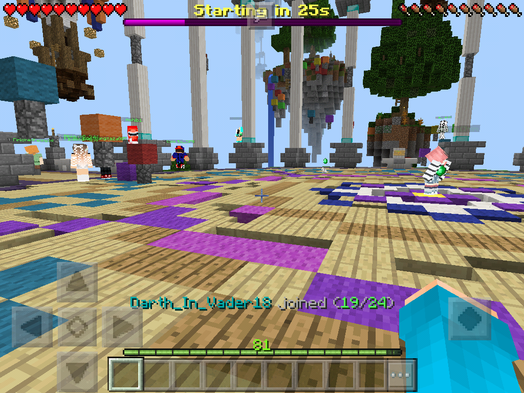 Screenshot_20170425-183534.png