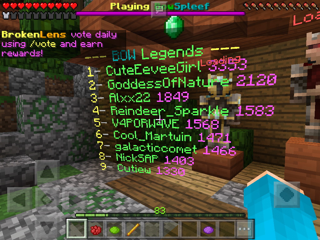 Screenshot_20170425-200359.png