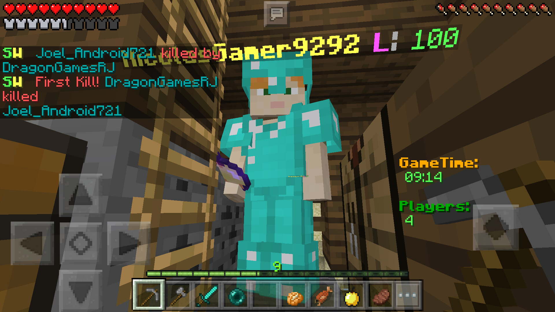 Screenshot_20170425-211811.png