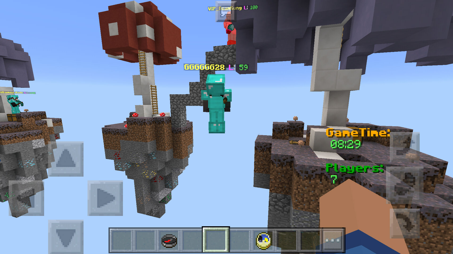 Screenshot_20170425-222707.png