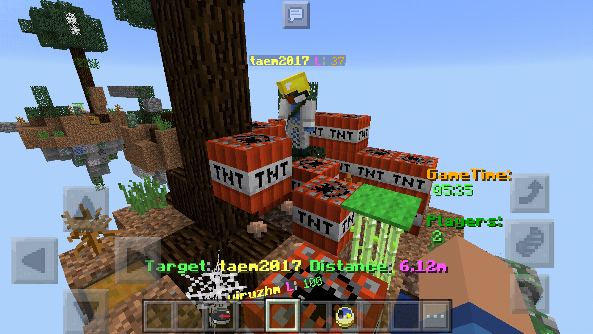 Screenshot_20170425-224249.png