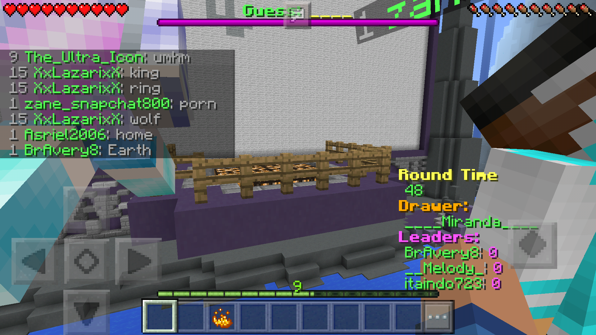 Screenshot_20170426-235151.png