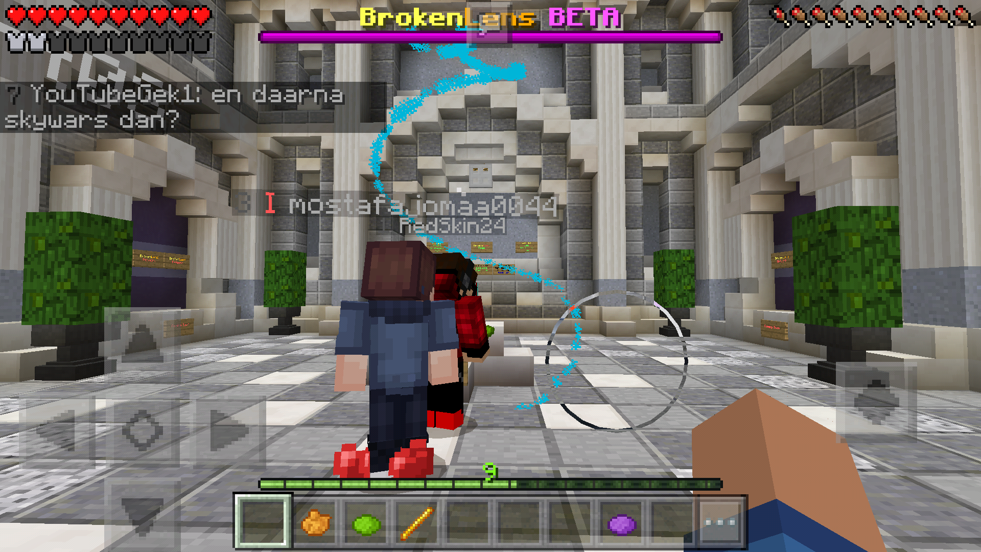 Screenshot_20170427-130953.png