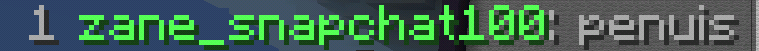 Screenshot_20170427-173954.png