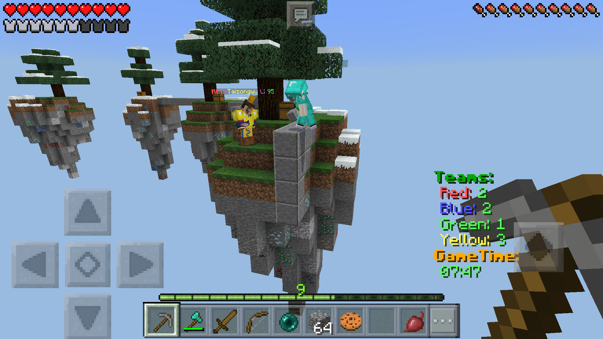 Screenshot_20170427-204512.png