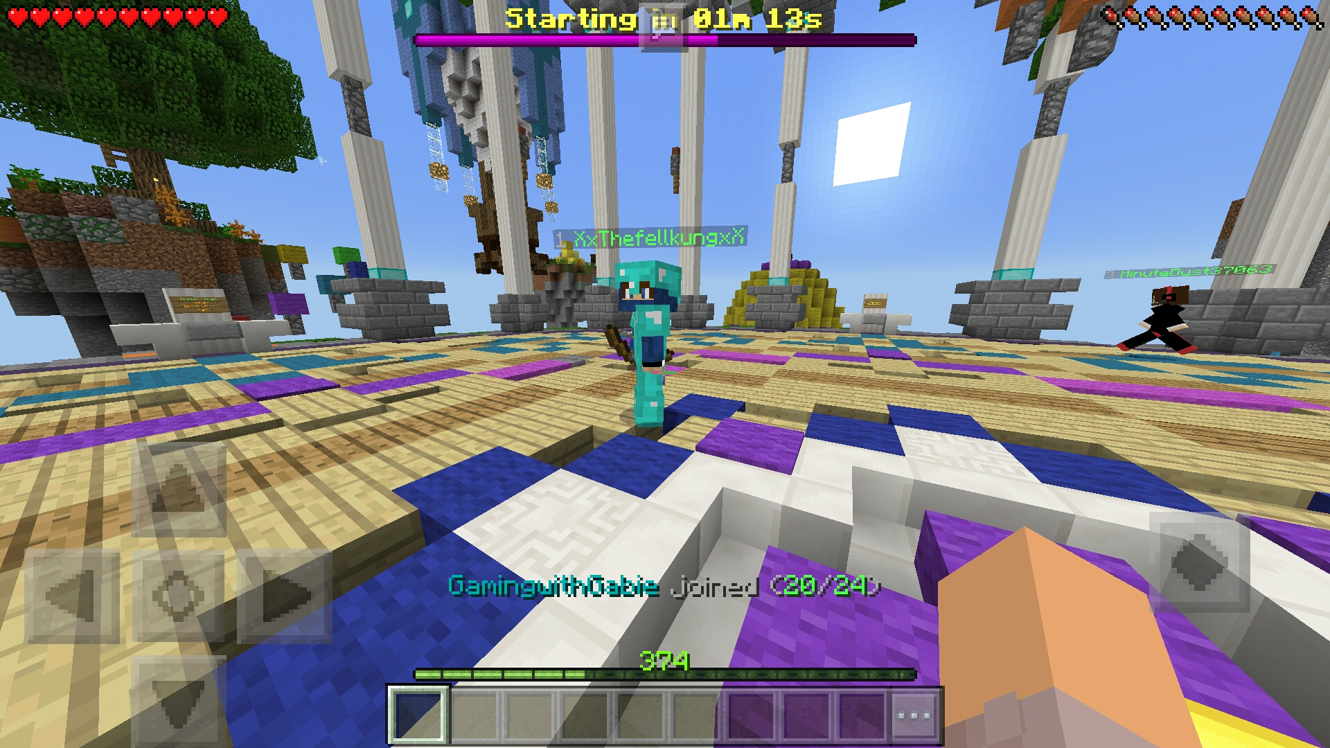 Screenshot_20170428-145817.jpg