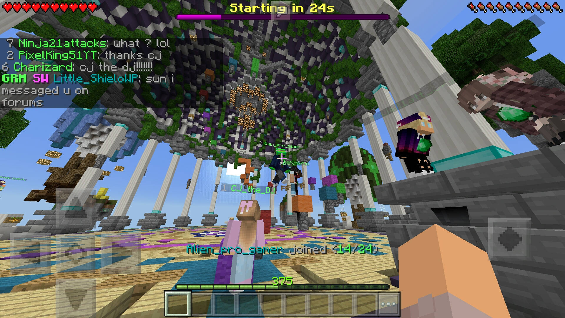 Screenshot_20170428-164648.jpg