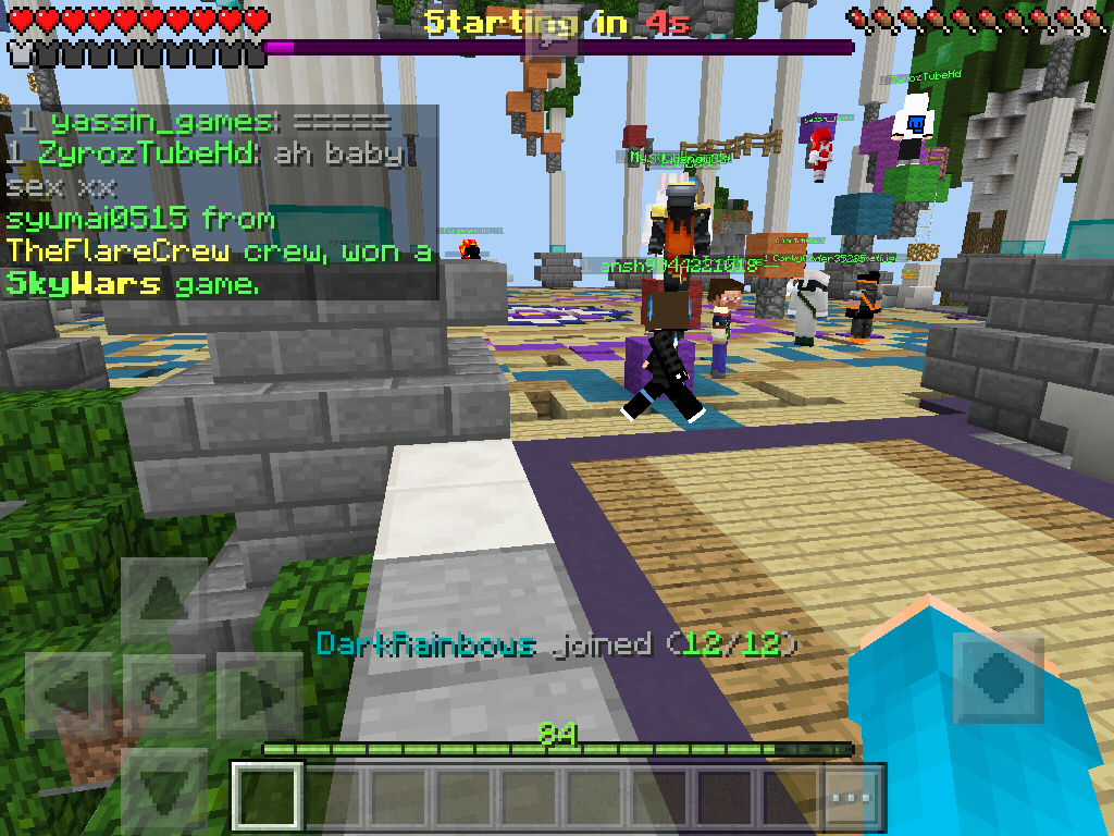 Screenshot_20170428-180853.png