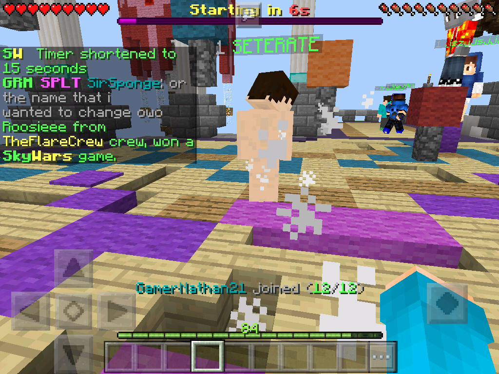 Screenshot_20170428-182023.png