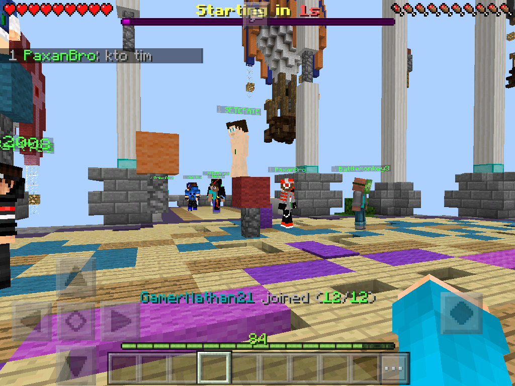 Screenshot_20170428-182029.png