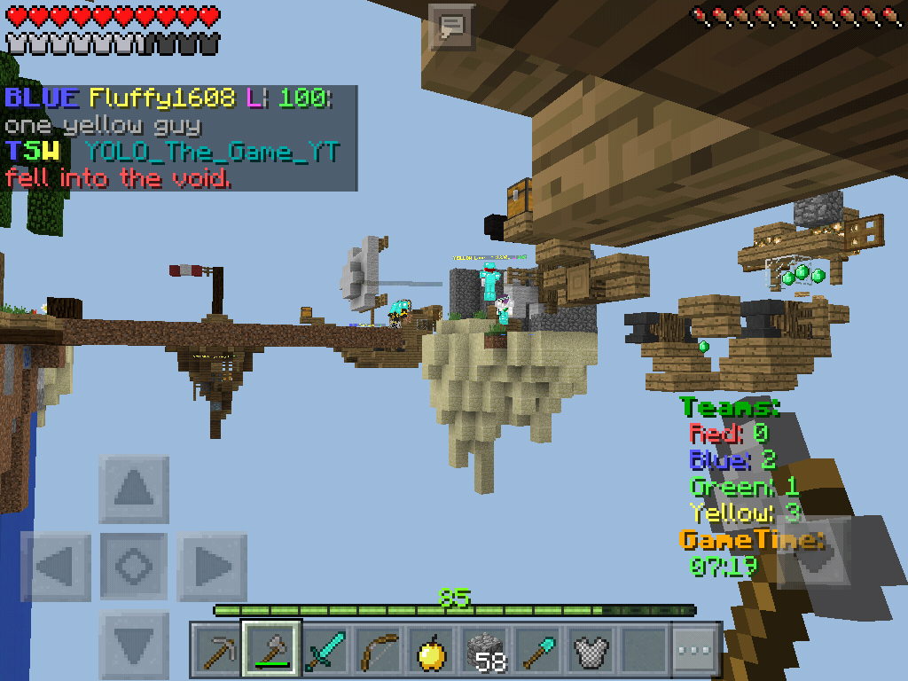 Screenshot_20170428-190753.png