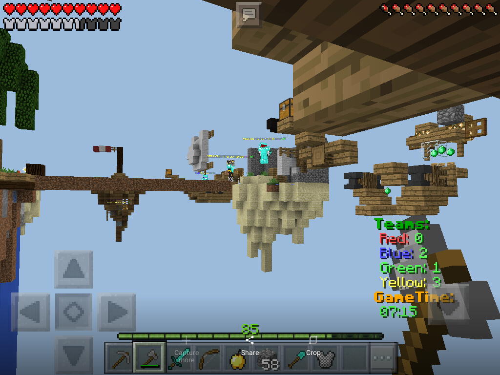 Screenshot_20170428-190757.png