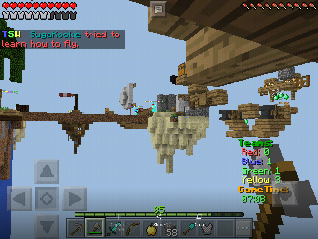Screenshot_20170428-190805.png