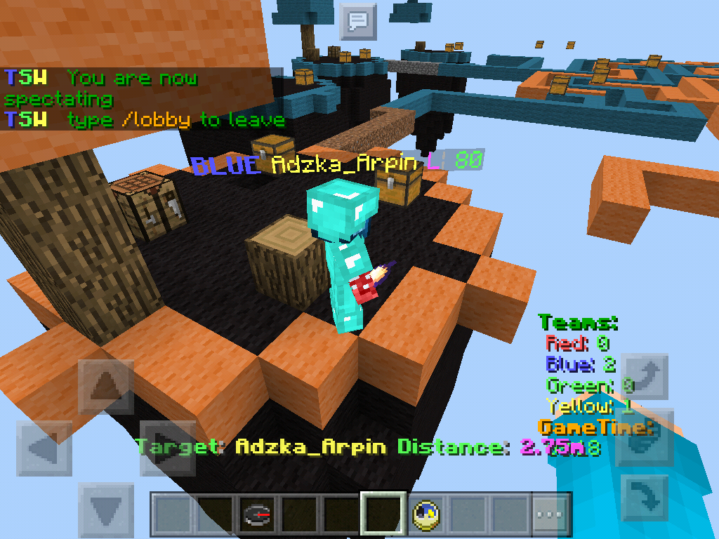 Screenshot_20170428-191727.png