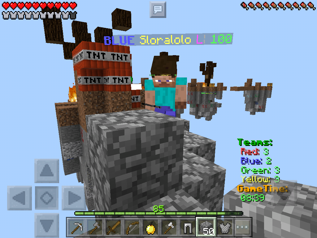 Screenshot_20170428-203919.png