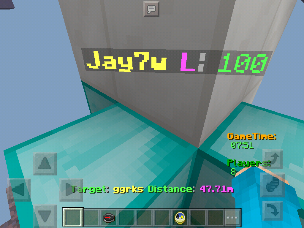 Screenshot_20170428-212445.png