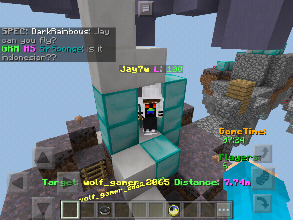 Screenshot_20170428-212512.png
