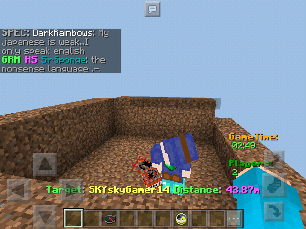 Screenshot_20170428-212948.png