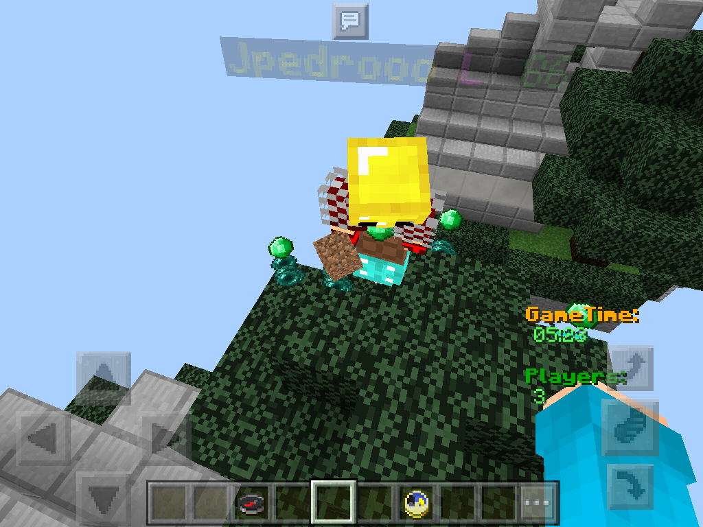 Screenshot_20170428-215546.png
