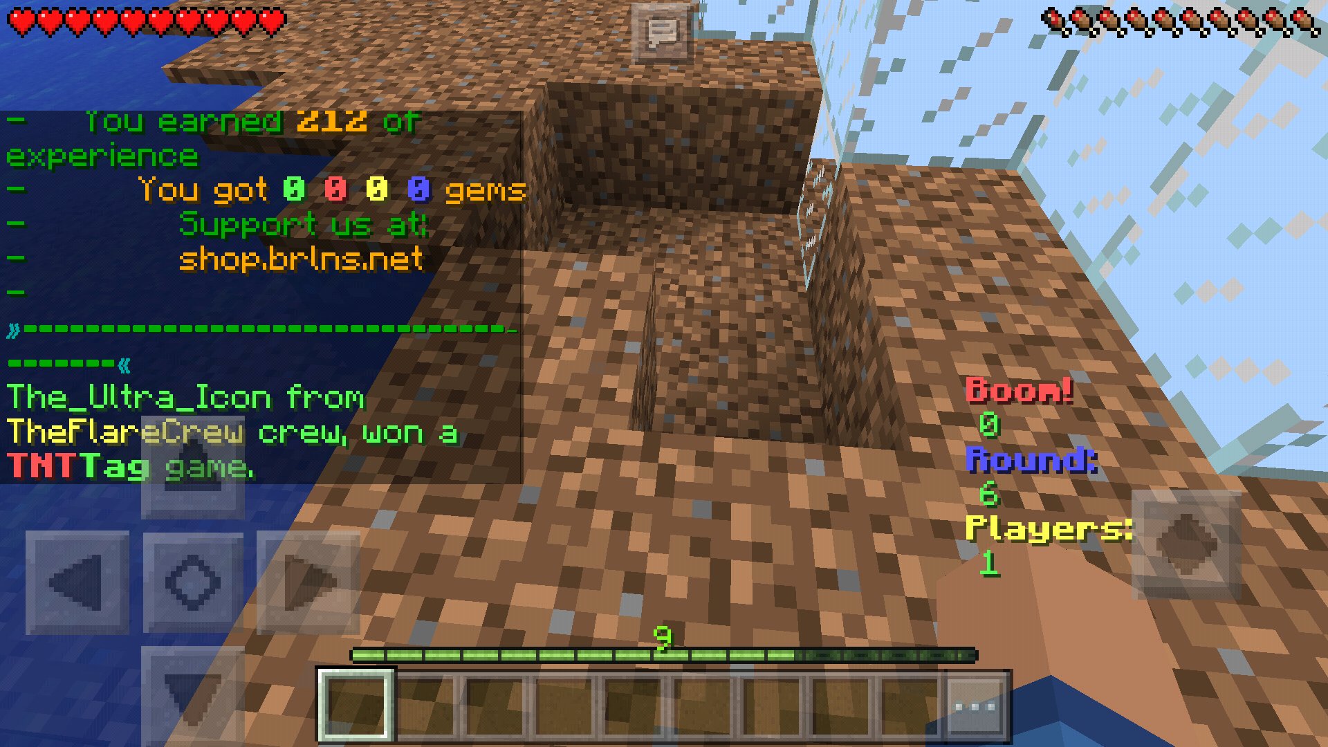 Screenshot_20170428-232256.png