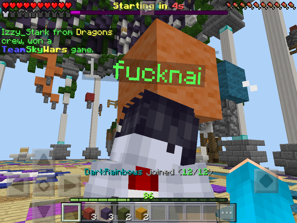 Screenshot_20170429-133829.png