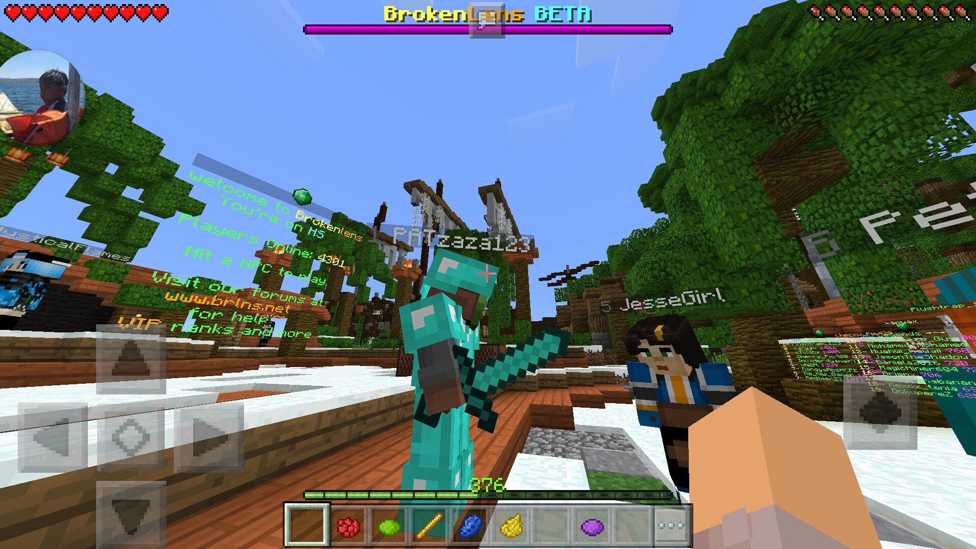 Screenshot_20170429-134921.jpg