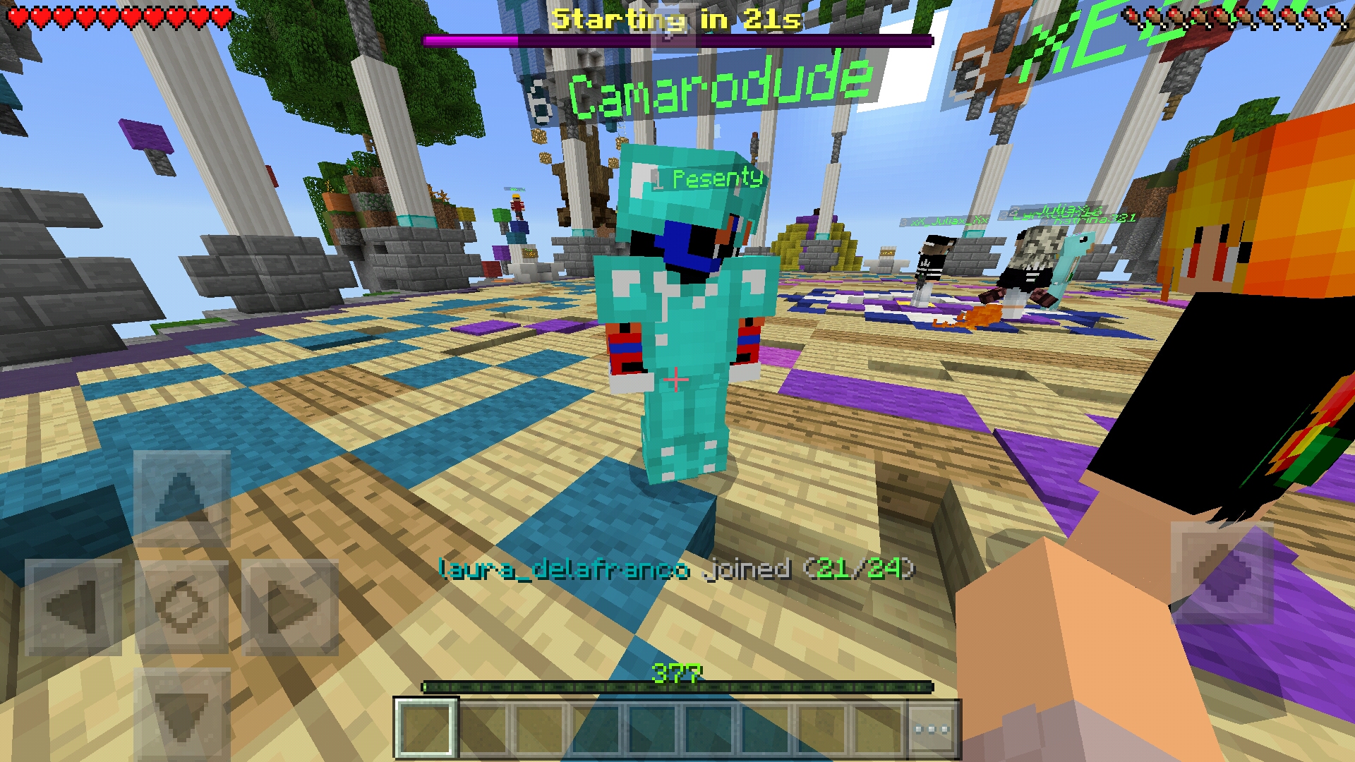 Screenshot_20170429-202832.jpg