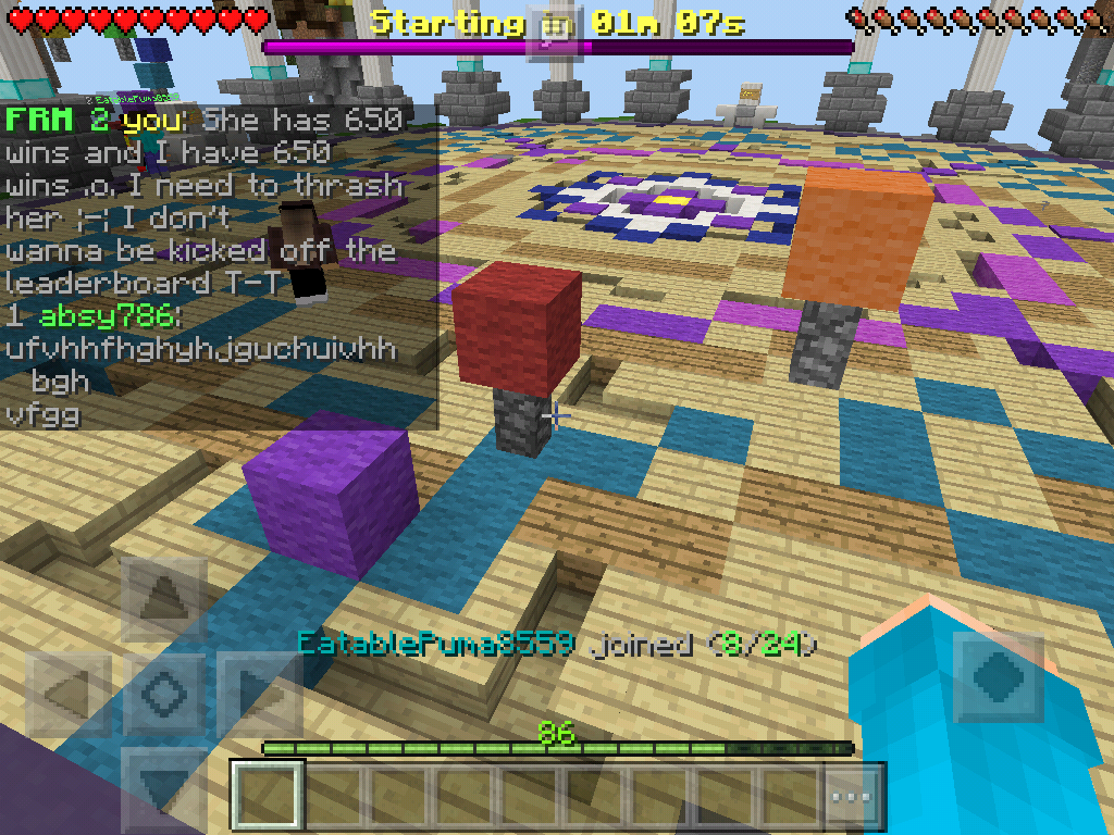 Screenshot_20170429-205114.png