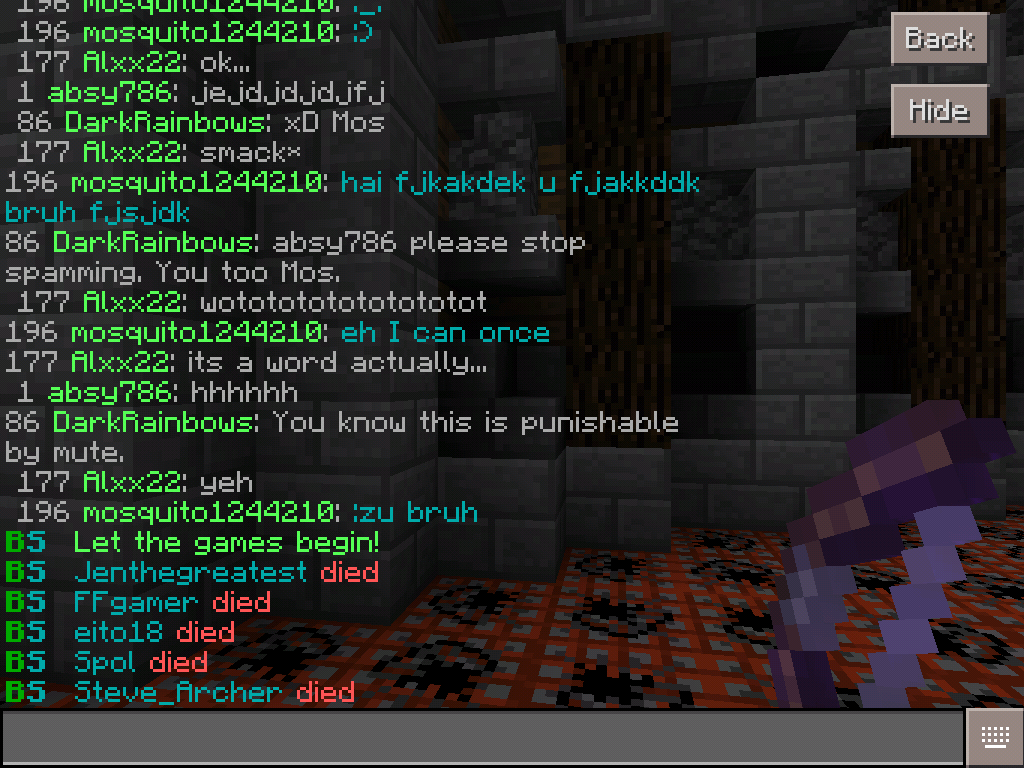 Screenshot_20170429-205516.png
