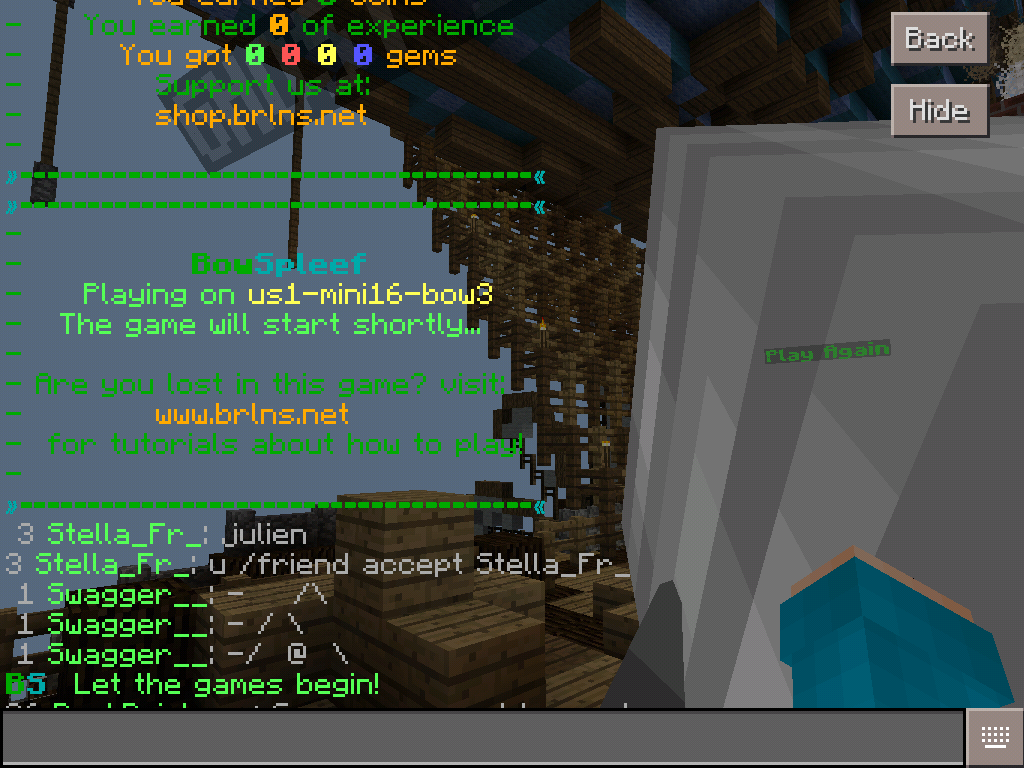 Screenshot_20170429-213134.png