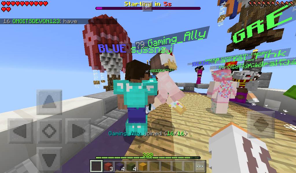 Screenshot_20170430-100947.png