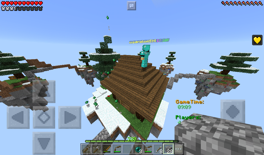 Screenshot_20170430-124256.png