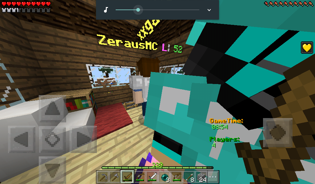 Screenshot_20170430-124331.png