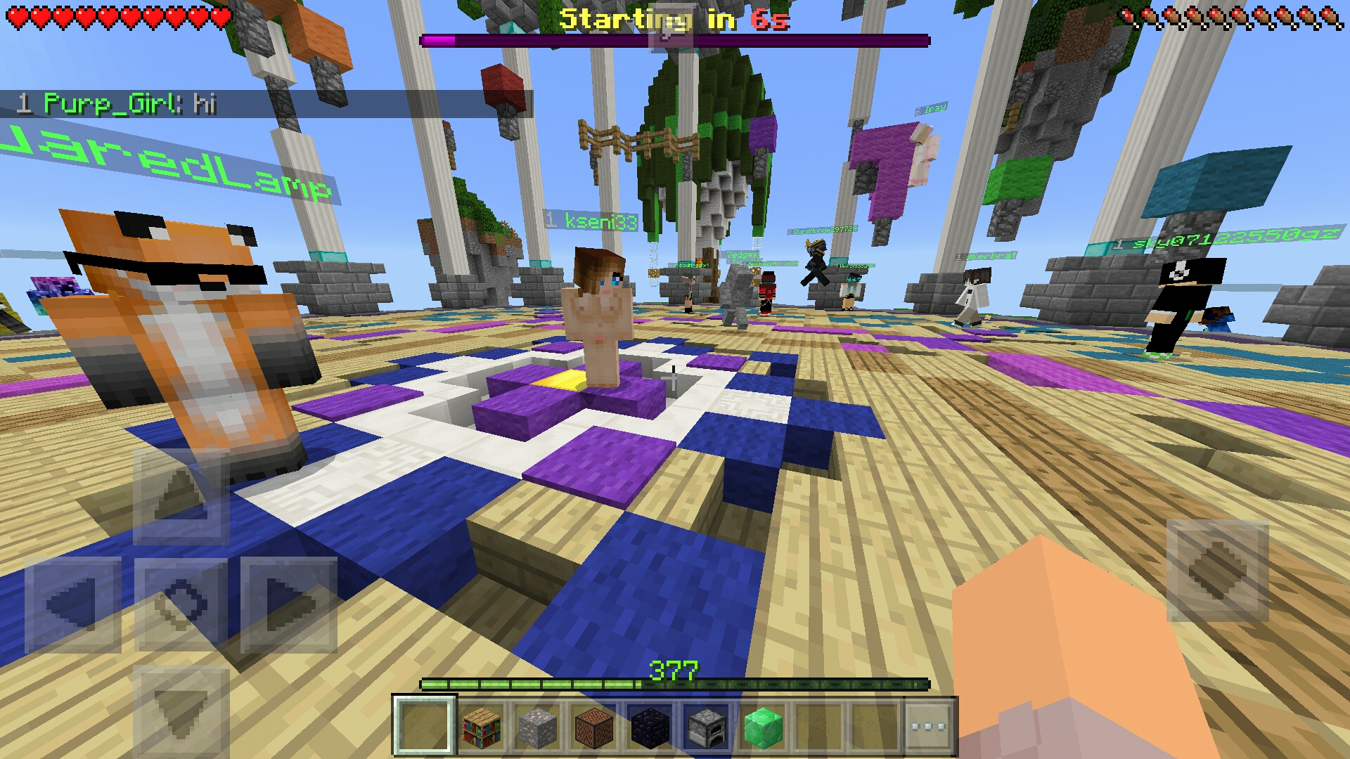 Screenshot_20170430-152050.jpg