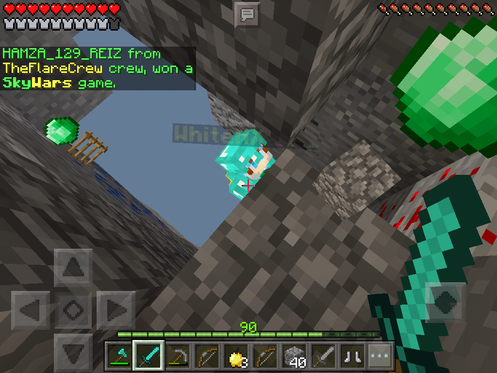 Screenshot_20170430-185550.png