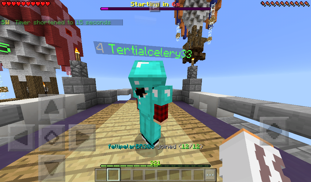 Screenshot_20170501-112250.png