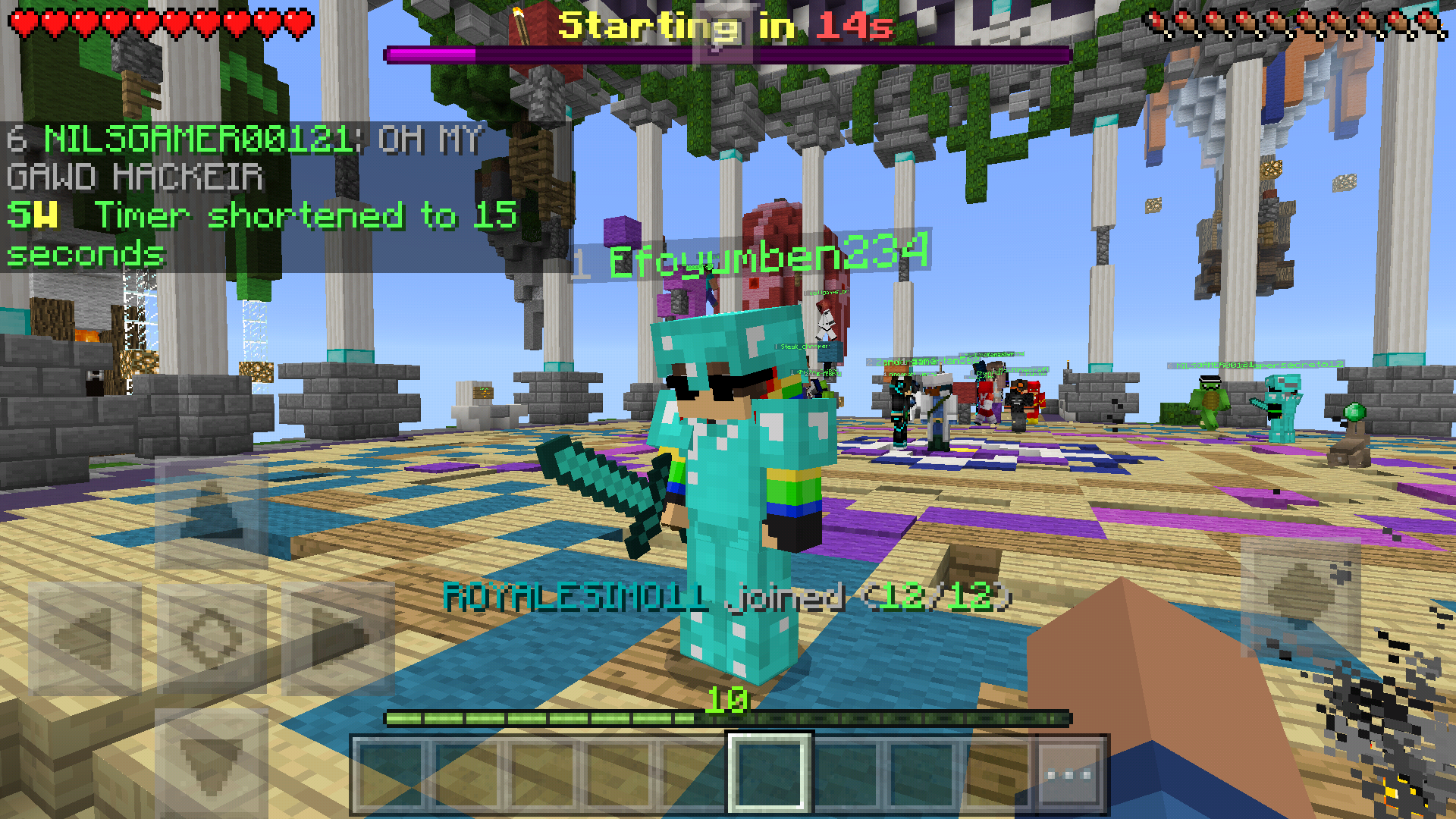 Screenshot_20170501-113841.png