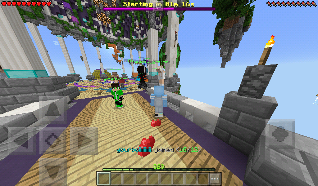 Screenshot_20170501-191511.png