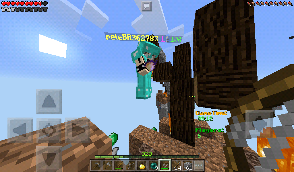 Screenshot_20170501-202651.png